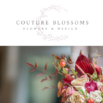 COutureBlossoms