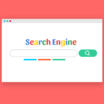 search-engine-6370763_1920